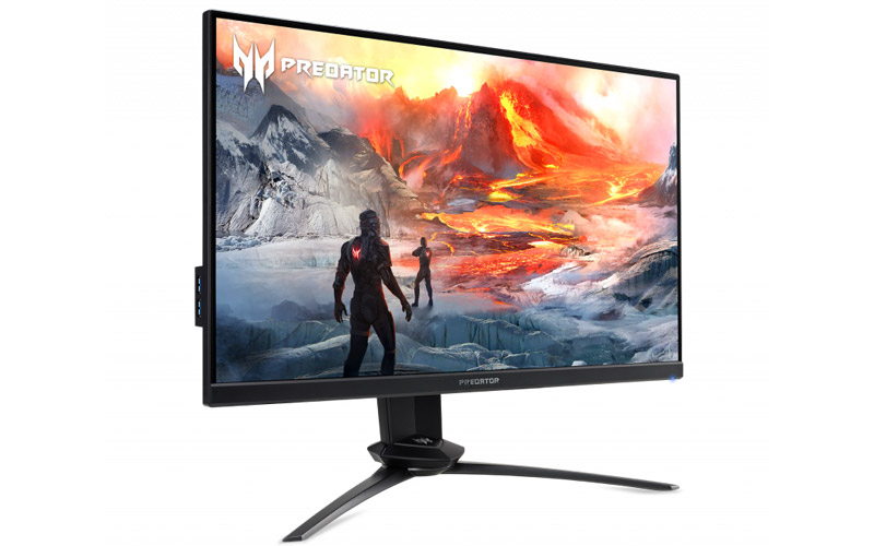Acer NitroXV253QXbmiiprzx 24.5インチ240Hz 71bCB9KbJbL._AC_UF1000,